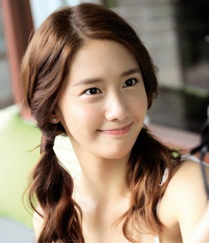 GirlsGeneration＊Yoona💓ＴＶＸＱ❤️ #jpn_sone No.116 関ジャニ∞💛