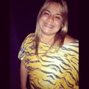 Laila Boulos - @lailaboulos - Twitter