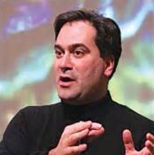 Chad A. Mirkin