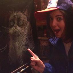 Shamblezzz's profile picture. 