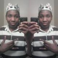 Hit That Follow Button And I'll Follow You!!! #Taken... #Leo... #TeamCeltics... #TeamPatriots... #KeepItReal