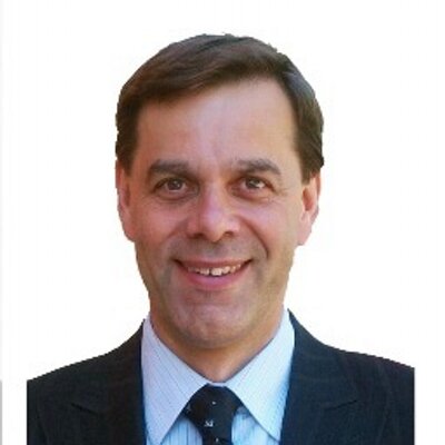 andreprum's profile image