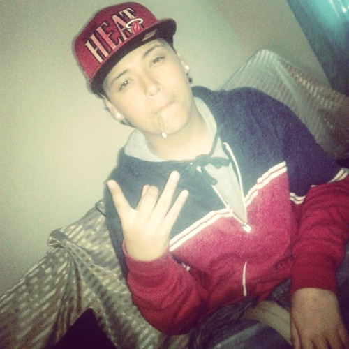 KIK me: DanielUGK_ | Follow me on Instagram : DanielUGK |