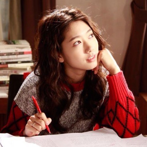 안녕하세요 ~ 박신혜입니다~~
ㅇ I am a bot 
ㅇ130415