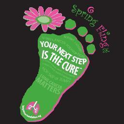 Join the Georgetown crew team on Saturday, April 27th for the 2nd annual Next Step is the Cure Georgetown 5k! The 5k run/jog/walk will be held at Red Square