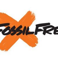 DivestCMU (@divestcmu) 's Twitter Profile