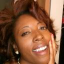 Nedra Brown - @needge_is_flyy - Twitter