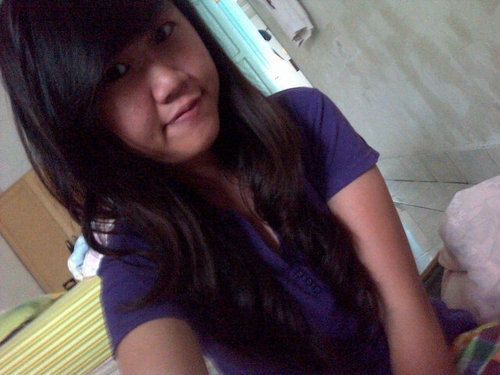 Love you (˘⌣˘)ε˘`)