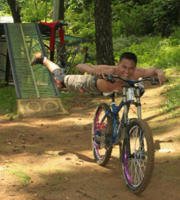 tony_ldt's profile picture. Men in Black                                                Men in Grey                                                 Men in Brown