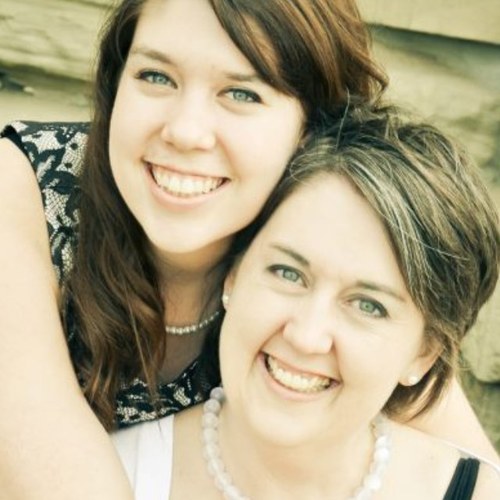 gcmoore2100's profile picture. I love my family both here and in Ukraine.❤️