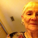 JANET FINE - @JANETFINE2 - Twitter