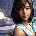 jessica (@jangel647) Twitter profile photo jessica (@jangel647) Twitter profile photo