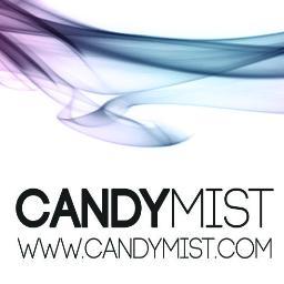 CandyMistShisha's profile picture. Luxury Electronic Shisha Sticks. Upto 600 Puffs. High Quality. 5 Amazing Flavours. Contact us on: 07516866571 or 22A07748.