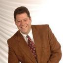 Jim Griggs - @JGMortgage - Twitter