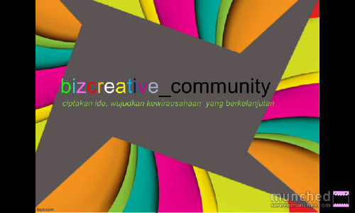 Non Profit Organization|Social Activist|Supporting Creative Economy|Non Formal Education|Social Entrepreneur Program|Endowment Fund|for the better INDONESIA