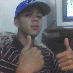 Amo minha namorada @_tatamancilha