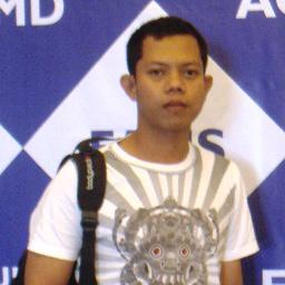 Dunia Lain