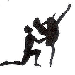 Est. 1981 Dance School/ ages 2 through adult/ Certified members of CNADM and SADM/ A time to dance Ecclesiastes 3:4