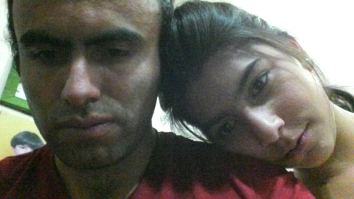 edvc860529's profile picture. 