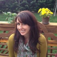 BalancedSpoon (@balancedspoon) 's Twitter Profile