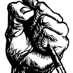 KSURising's profile picture. We are not a student organization. This is feed to stay updated on rising tuition, fees and frustrations at Kent State University.