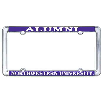 AACatNU's profile picture. 