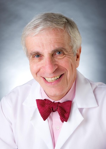 Neuroscientist, neurologist at Columbia, ESD at Burning Man, chamber music in the living room, Shabbat dinners,
