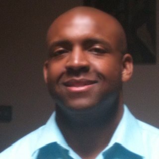 shrinkingLeon's profile picture. Random observations of ratchetness, and some weight loss tips...