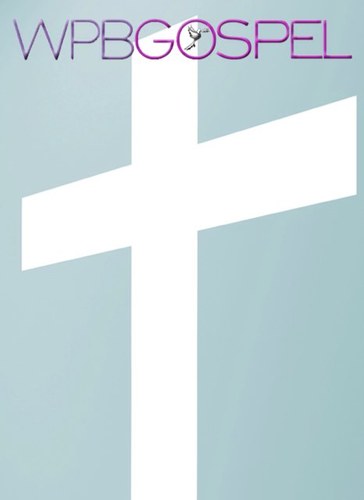 WPBGOSPEL's profile picture. Connect with WPBGospel for the BEST in Gospel music, spiritual & motivational talk shows, and endless inspiration 24/7.