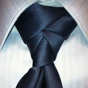 Jerry Lagomarsine - @Jerry_Lago - Twitter