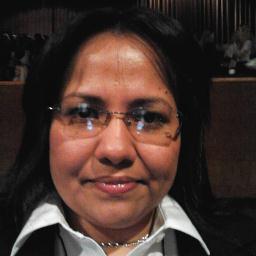 ycanalejo's profile picture. 