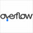 Overflowlive's profile image