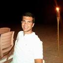 Robert Mavis - @RobertMavis3 - Twitter