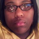 sheree long - @QueenofLove2014 - Twitter