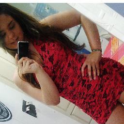 Nosso lema é atitude disposição e poder ♪  ABC FUTEBOL CLUBE s2    http://t.co/hKJiAPid4z \\  http://t.co/1C2cCNGUDO (: