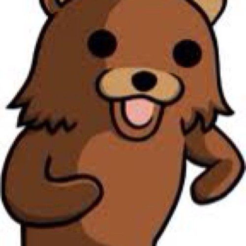 Al3x_is_high's profile picture. 