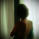 Lita Henriques (@1973Lita) Twitter