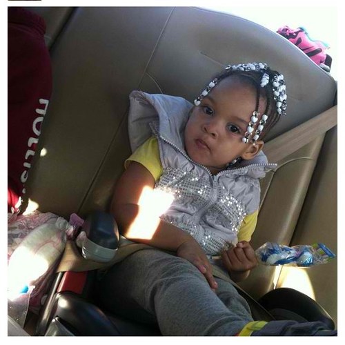 TrueRockNTez's profile picture. #TeamProck #TeamMoney #TeamFuckYou #TeamTruedUp #TeamMeks #TeamRiPBud #TEAM PROCK 4LIFE NiGGA PUT IT ON MY HEAD STONE