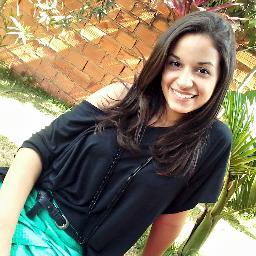 não menospreze o dever que a conciencia te impõe , nao deixe pra depois valorize a vida !