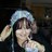 KrystalKatie's profile image