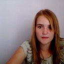 Kaylee Buchanan - @Kaylee_JB1 - Twitter