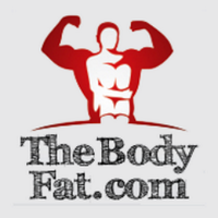 TheBodyFat (@thebodyfat) 's Twitter Profile