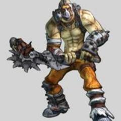 when people call me a motherfucker,ill be like the mother i fuck is yours