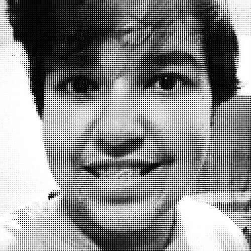 Amo Musica e serie!