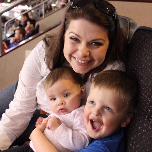 LivinBiggs's profile picture. 