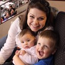 Amanda Biggs - @LivinBiggs - Twitter