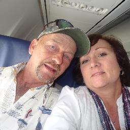 catchit20101's profile picture. Owner topdeck charters offer first class off shore fishing in Panama city beach fl