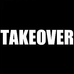 Tariq: @TariqsJourney | Jaded: @JustinElevated |
Kal: @KalSchrouder |
Gucc: @RealGucciGurl |
Reco - $tretch: @RealRecoStretch |

  Zvch: @ZachTaughtMe