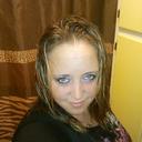 Darcy Long - @DarcyLong18 - Twitter