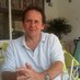 Marcelo Iastrebner (@marce_ebner) Twitter profile photo Marcelo Iastrebner (@marce_ebner) Twitter profile photo
